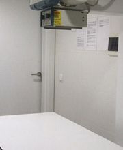 hospital-veterinari-de-lurgell-radiografia-04.jpg