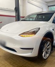 Elias Auto Garage Sàrl Bild 11