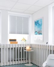 Naturheilpraxis Alexander Wurster Bild 4