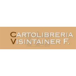 Cartolibreria Visintainer logo