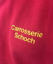 Carrosserie W. Schoch GmbH Bild 1