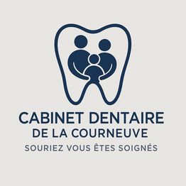 Chemla & Associés - Chirurgien Dentiste