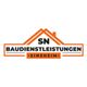SN-BAUDIENSTLEISTUNG - Bauunternehmen / Handwerker in Sinsheim