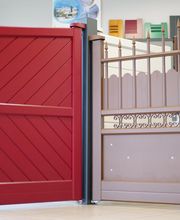 Kheops-Guerin Solabaie image 3