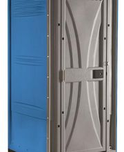 Prop'Location image 4