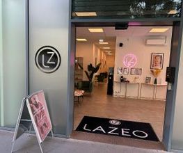 Lazeo Saint-Denis image 2