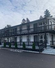 Empire Extended Stay image 9