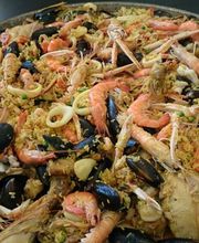 Paella laure image 5