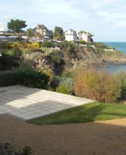 SUISSE VERTE PAYSAGE image 5