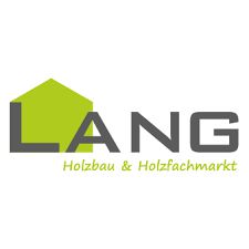 Holzbau Lang Holzfachmarkt GmbH