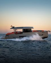 Nautical Ventures - Fort Lauderdale image 15