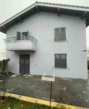 EGG-RENOVATIONS Sàrl Bild 3