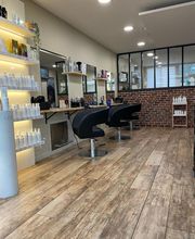 O'LOFT Artisan Coiffeur image 3