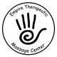 Empire Therapeutic Massage Center