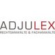 ADJULEX
