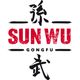 SUN WU Gongfu Schule Zürich