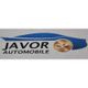 JAVOR Automobile