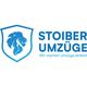 Umzugsunternehmen Erding – Standort Erding