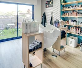 Absolu Coiffure image 3