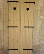 Courtois Cyriaque image 7