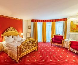 Hotel Central Bild 6