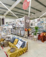 Mr.Bricolage Ruffec image 4