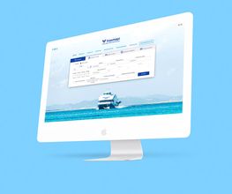 trasmapi-web-720x720.jpg