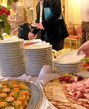 Eric Jouan Traiteur image 2