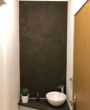 Thomas Siekmann Maler- und Lackierermeister Bild 16