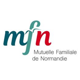 Mutuelle Familiale de Normandie