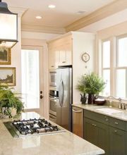 CertaPro Painters of McHenry, IL image 7