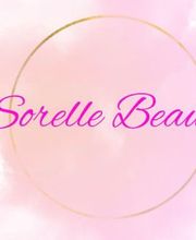 Sorelle beauty 78 image 7