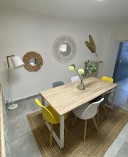 ABLIS IMMOBILIER image 3