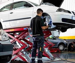 Rodi Motor Services imagen 4