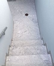 Trenovag AG - Treppenrenovationen & Bodenbeläge Bild 3