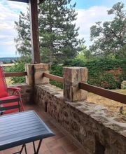 Benji Bulle de Peinture image 12