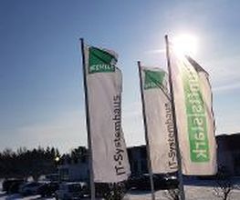 Bechtle IT-Systemhaus Weimar Bild 3