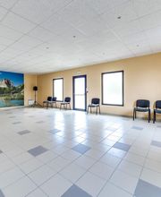 Entreprise Gérard Daudet image 17