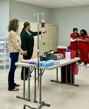 Unitech Training Academy image 8