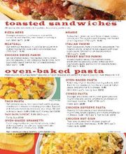 Happy Joe's Pizza & Ice Cream - New Ulm image 3