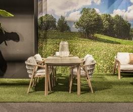 Tuinmeubelshop Zaandam afbeelding 12
