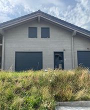 Gimi Franches Sarl Bild 6