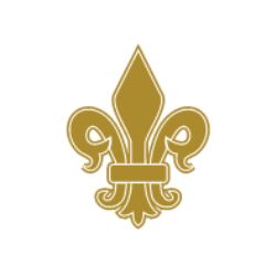 The Residences at St. Joseph's Court Apartment Homes