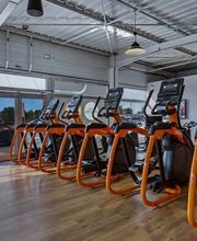 Basic-Fit 24/7 image 6