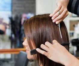 Corinn'coiffure image 3
