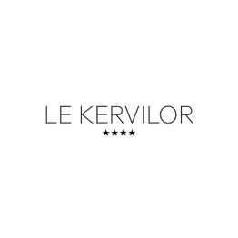 Camping Kervilor