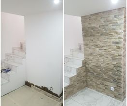 Renovation De La Côte image 13
