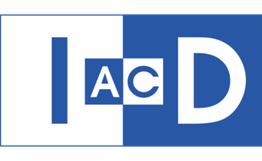 IACD Systemhaus GmbH
