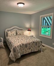 CertaPro Painters of Brecksville, OH image 10