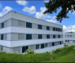 Rohr-Storen GmbH Bild 2